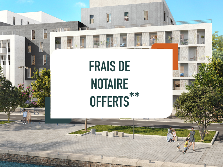 RÉSIDENCE SERVICES - Nohée Béziers — photo 1