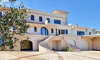 Maison 6 Pièces 560 m² à vendre à Montpellier (34000)