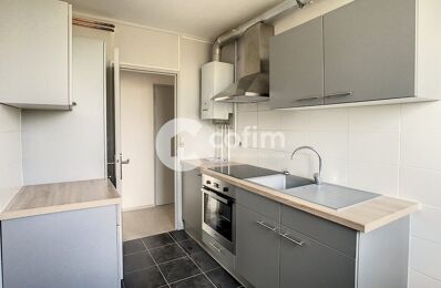 vente appartement 65 000 € à proximité de Poey-d'Oloron (64400)
