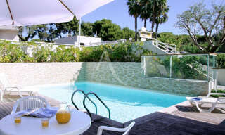 Appartement 1 Pièce 23 m² à vendre à Antibes (06600)