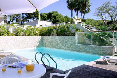 Appartement 1 pièces 81755 €