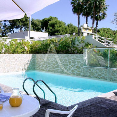 Appartement 1 pièces 81755 €