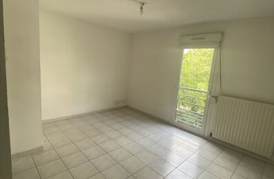 location appartement 444 € CC /mois à proximité de Pignan (34570)