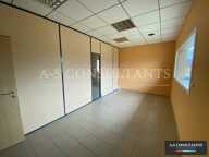 BUREAUX A LOUER — photo 2