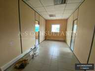 BUREAUX A LOUER — photo 3