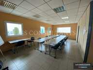 BUREAUX A LOUER — photo 4
