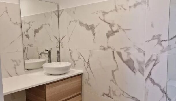 Appartement 2 pièces  à vendre Londe-les-Maures (La) 83250