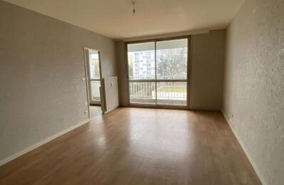 vente appartement 68 000 € à proximité de Velars-sur-Ouche (21370)