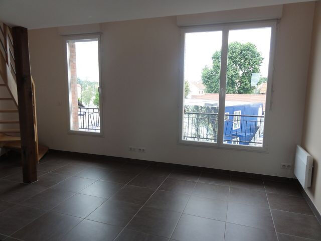 Appartement a louer clamart - 2 pièce(s) - 37 m2 - Surfyn