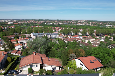 Maison 8 pièces 795000 €