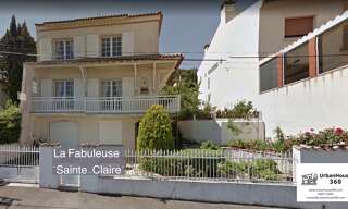 Maison 8 Pièces 187 m² à vendre à Toulouse (31500)