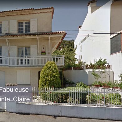 Maison 8 pièces 795000 €