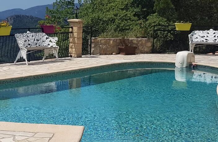 PEILLE — photo 3