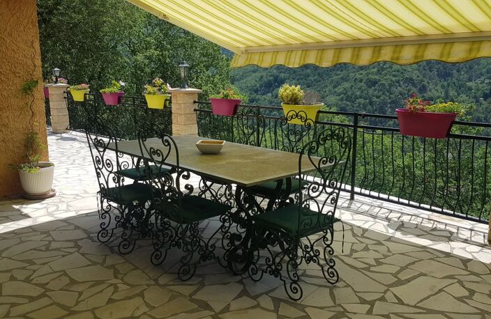 PEILLE — photo 4
