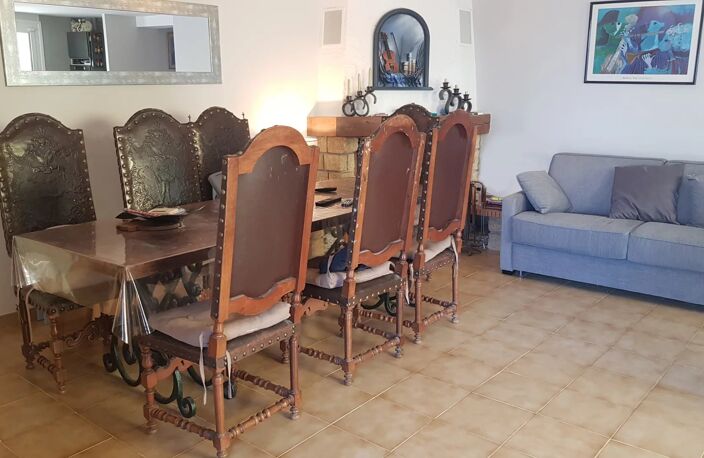PEILLE — photo 5