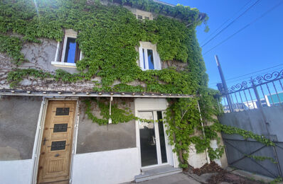 vente appartement 250 000 € à proximité de Pollionnay (69290)