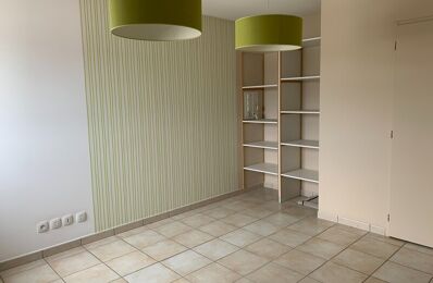 location commerce 458 € CC /mois à proximité de Arras-sur-Rhône (07370)