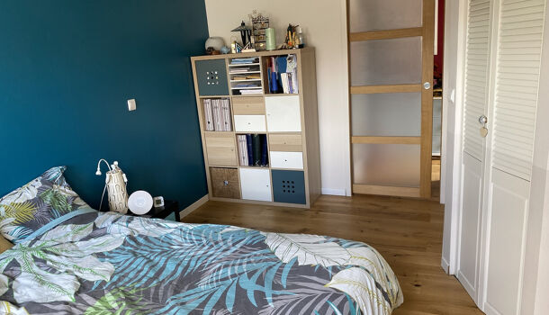 Villa / Maison 5 pièces  à vendre Brignac 34800