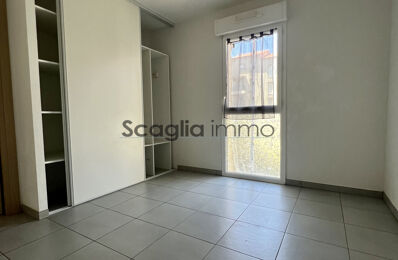 vente appartement 237 000 € à proximité de Moca-Croce (20140)