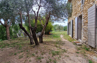 vente maison 860 000 € à proximité de La Cadière-d'Azur (83740)