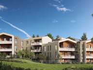 JARDIN PRIVÉ — photo 2