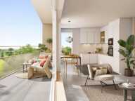 JARDIN PRIVÉ — photo 3