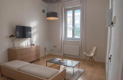vente appartement 69 000 € à proximité de Rouen (76100)