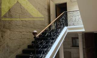 Maison 20 Pièces 800 m² à vendre à Avignon (84000)