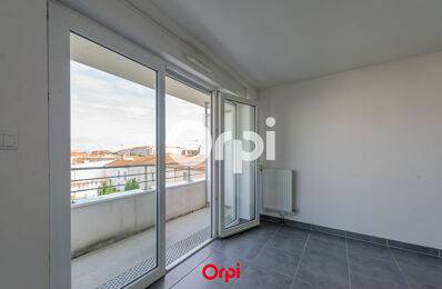 vente appartement 214 120 € à proximité de Salles-sur-Mer (17220)
