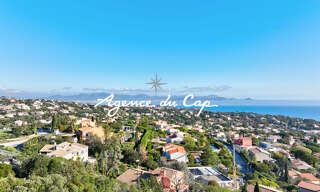 Terrain  1826 m² à vendre à Roquebrune-sur-Argens (83380)