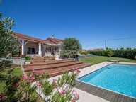 EXCLUSIVITE - SAINT SAVIN — photo 2