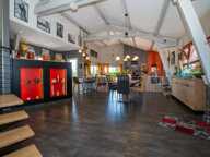 EXCLUSIVITE - SAINT SAVIN — photo 4