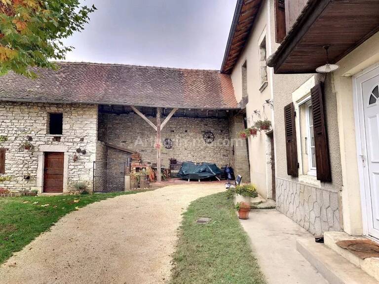 - 10 minutes de MORESTEL — photo 1