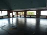 Bâtiment commercial et d'activités à VENDRE à PROVILLE — photo 2
