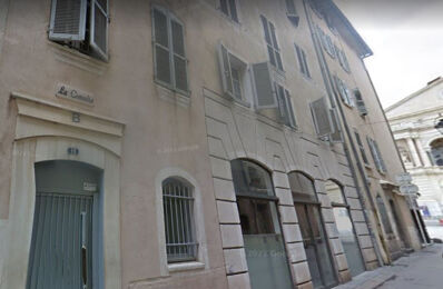 vente appartement 57 500 € à proximité de La Seyne-sur-Mer (83500)