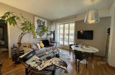 vente appartement 333 900 € à proximité de Cagnes-sur-Mer (06800)