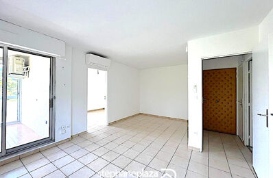 vente appartement 120 000 € à proximité de Aubagne (13400)