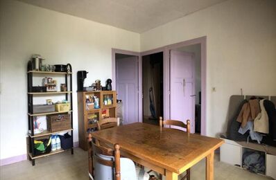 vente maison 77 300 € à proximité de Lagardelle (46220)