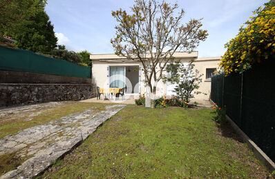 vente maison 249 482 € à proximité de Soulac-sur-Mer (33780)