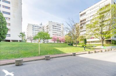 vente appartement 275 600 € à proximité de Mantes-la-Jolie (78200)