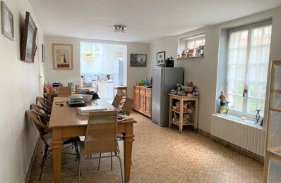 vente maison 479 000 € à proximité de Saint-Brice-Courcelles (51370)