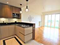 Superbe 4 pièces - NIce Cimiez - 78m² - vue Mer — photo 3