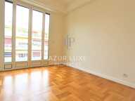 Superbe 4 pièces - NIce Cimiez - 78m² - vue Mer — photo 4