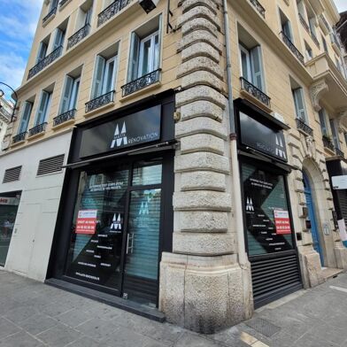 Divers 2 pièces 23000 €