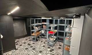 Divers 2 Pièces  m² à vendre à Nice (06000)