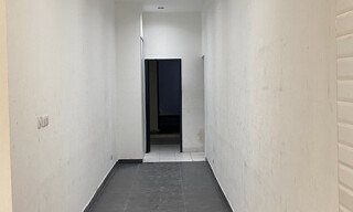 Photo N° 5