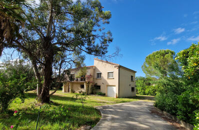 vente maison 312 000 € à proximité de La Grand-Combe (30110)