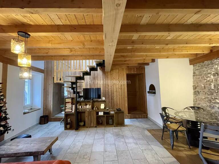 EXCLUSIVITE - BRIORD — photo 1