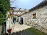 EXCLUSIVITE - BRIORD — photo 2