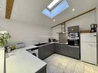 EXCLUSIVITE - BRIORD — photo 3
